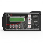 Контролер TECH EU-81 SIGMA